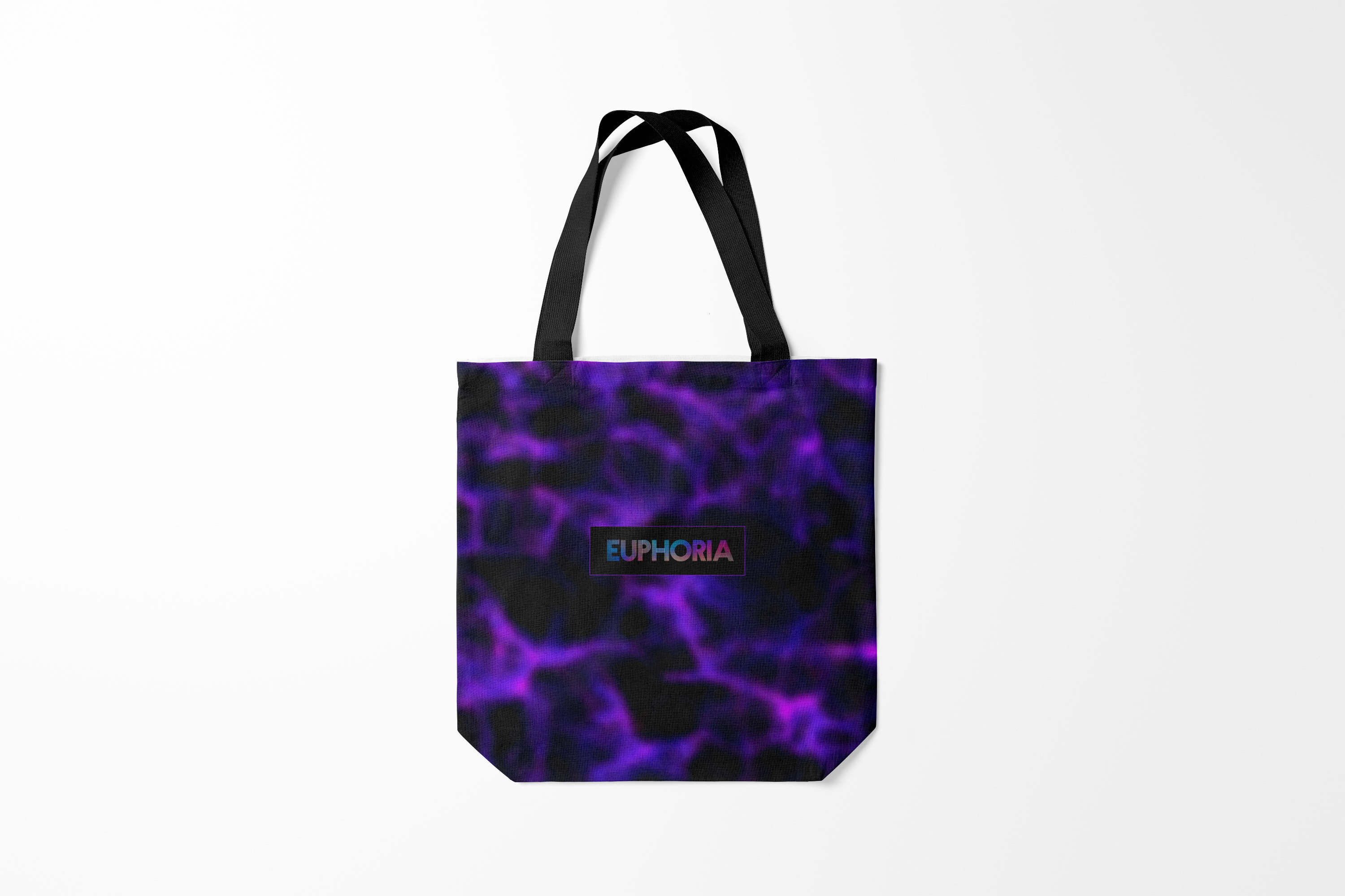 Сумка шoппер унисекс Burnettie Эйфория сериал Euphoria, черный, Эйфория сериал Euphoria
Сумка шoппер унисекс Burnettie Эйфория сериал Euphoria, черный, Эйфория сериал Euphoria