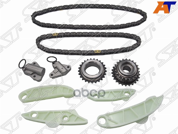 Комплект Цепи Грм 2.0-2.2crdi D4ha/D4hb Ix35/Santa Fe/Tucson/Sorento/Sportage 10- Sat арт.
Комплект Цепи Грм 2.0-2.2crdi D4ha/D4hb Ix35/Santa Fe/Tucson/Sorento/Sportage 10- Sat арт.