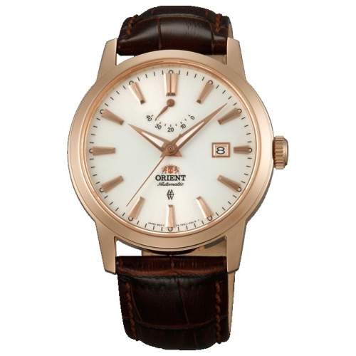 фото Наручные часы мужские orient fd0j001w