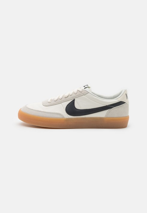 Кеды мужские Nike Killshot 2 бежевые 43 EU (доставка из-за рубежа), Бежевый, Killshot 2
Кеды мужские Nike Killshot 2 бежевые 43 EU (доставка из-за рубежа), Бежевый, Killshot 2