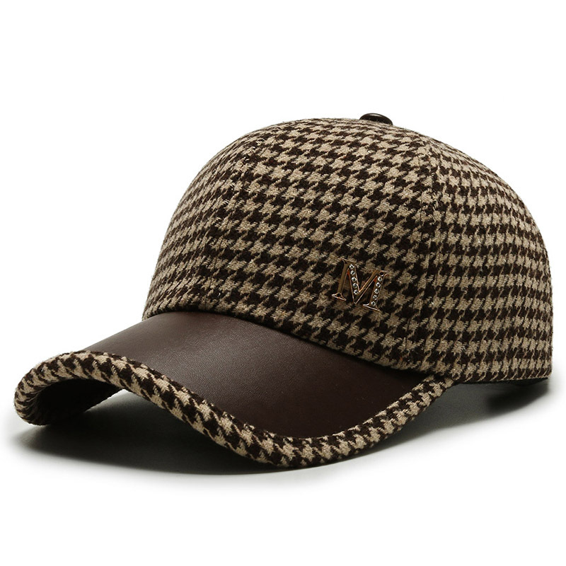 Бейсболка унисекс CityFOX. Looks of the City BS_Cap-02-1 темно-коричневая, р, Коричневый, BS_Cap-02-1
Бейсболка унисекс CityFOX. Looks of the City BS_Cap-02-1 темно-коричневая, р, Коричневый, BS_Cap-02-1
