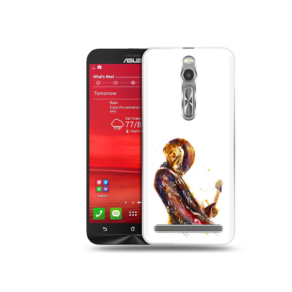 Чехол MyPads Tocco для Asus Zenfone 2 (ZE550ML) космо-музыкант (PT11329.657.393), Прозрачный, Tocco
Чехол MyPads Tocco для Asus Zenfone 2 (ZE550ML) космо-музыкант (PT11329.657.393), Прозрачный, Tocco