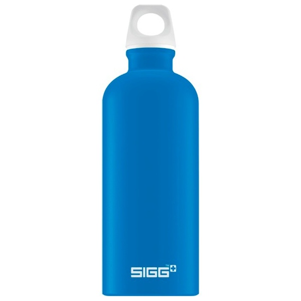 фото Бутылка sigg 8773.40