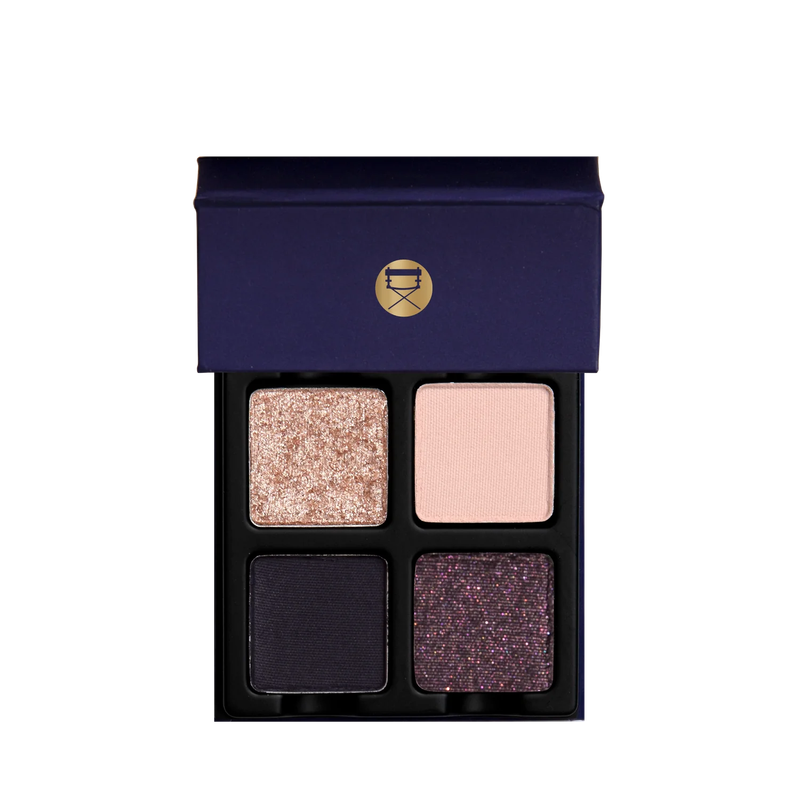 Палетка для макияжа Viseart VPF19 Petits Fours Tyrian, Разноцветный, VPF19 Petits Fours Tyrian
Палетка для макияжа Viseart VPF19 Petits Fours Tyrian, Разноцветный, VPF19 Petits Fours Tyrian
