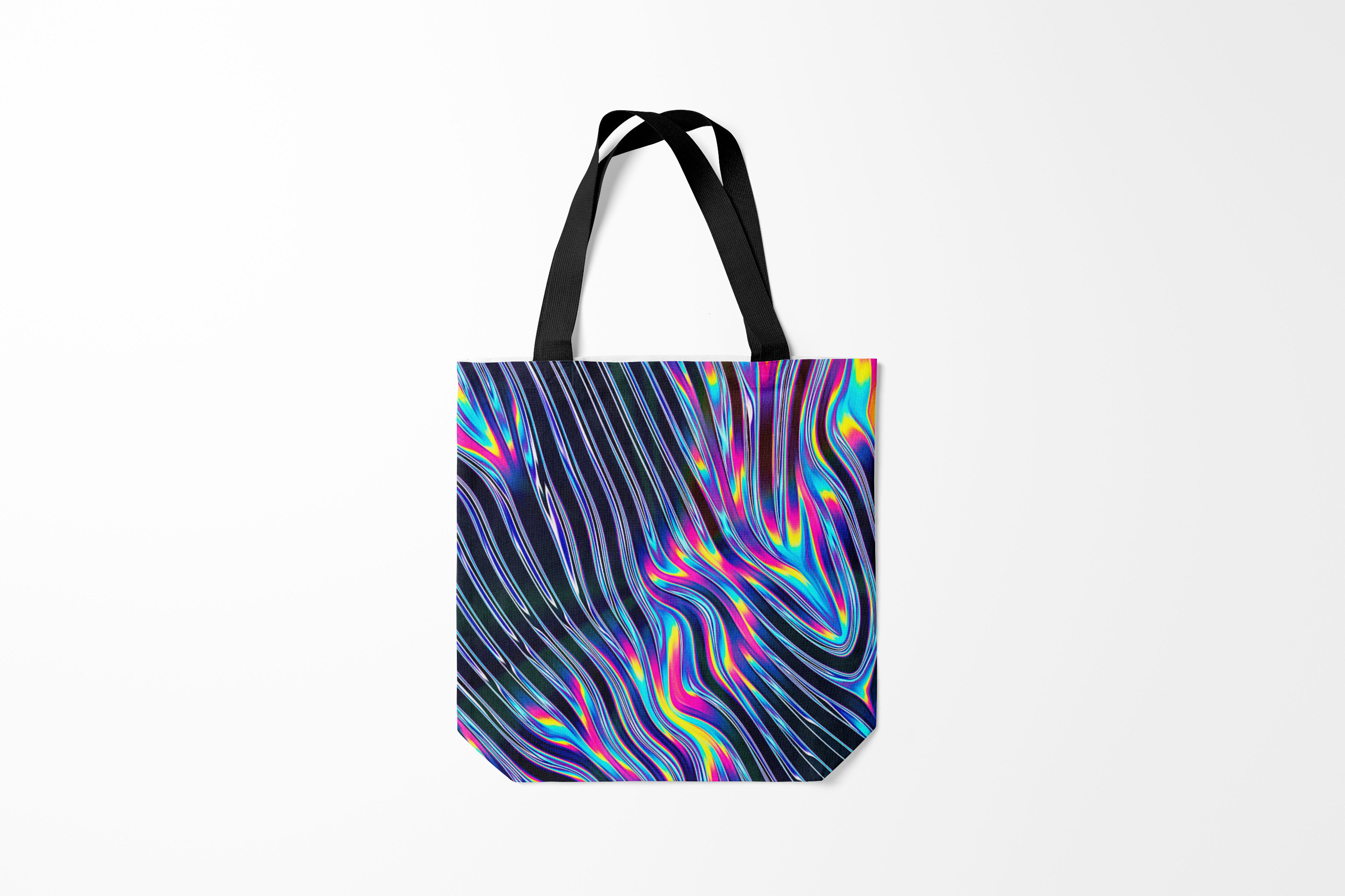 Сумка шoппер унисекс Burnettie Абстракция DIGITAL ABSTRACT, черный, Абстракция DIGITAL ABSTRACT
Сумка шoппер унисекс Burnettie Абстракция DIGITAL ABSTRACT, черный, Абстракция DIGITAL ABSTRACT