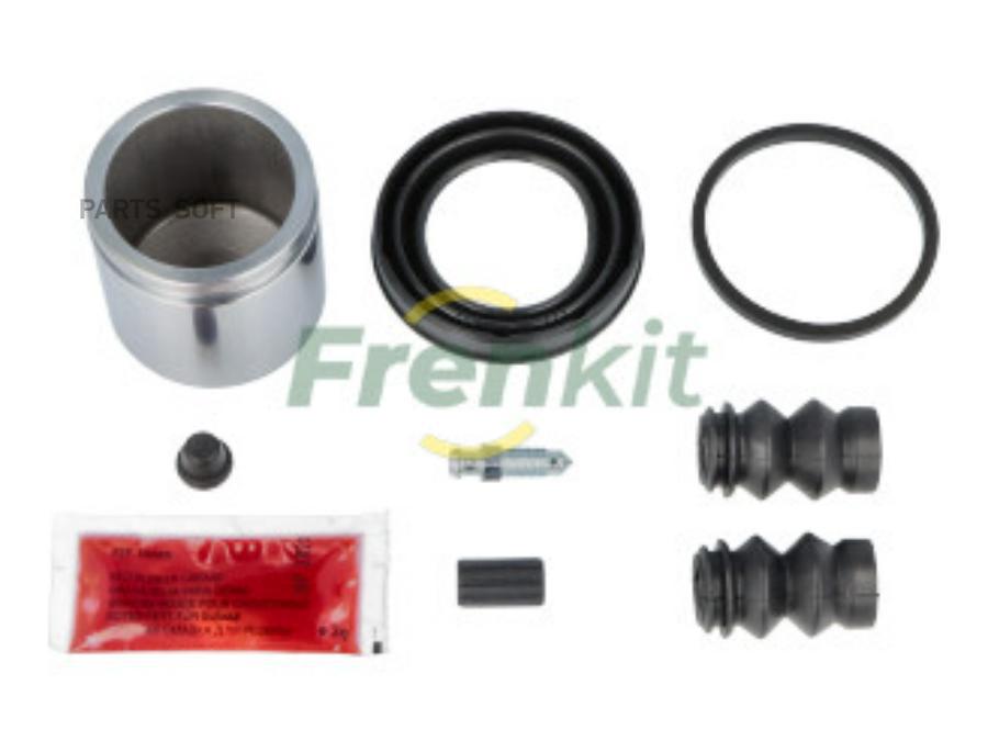 F248915_рем.к-т диск.тормоза с поршн. перед.d48 peugeot 107,fiat panda 1.0-1.4hdi,suzuki
F248915_рем.к-т диск.тормоза с поршн. перед.d48 peugeot 107,fiat panda 1.0-1.4hdi,suzuki