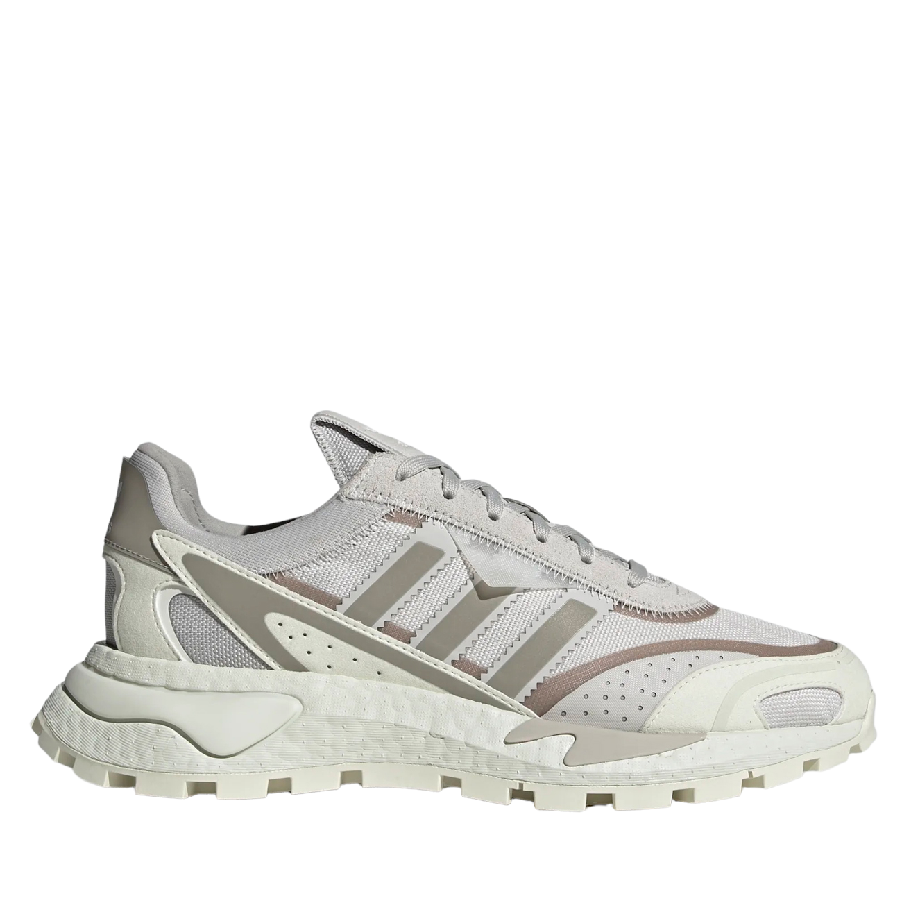 Кроссовки мужские Adidas Originals Retropy P9 серые 44 EU, Originals Retropy P9
Кроссовки мужские Adidas Originals Retropy P9 серые 44 EU, Originals Retropy P9