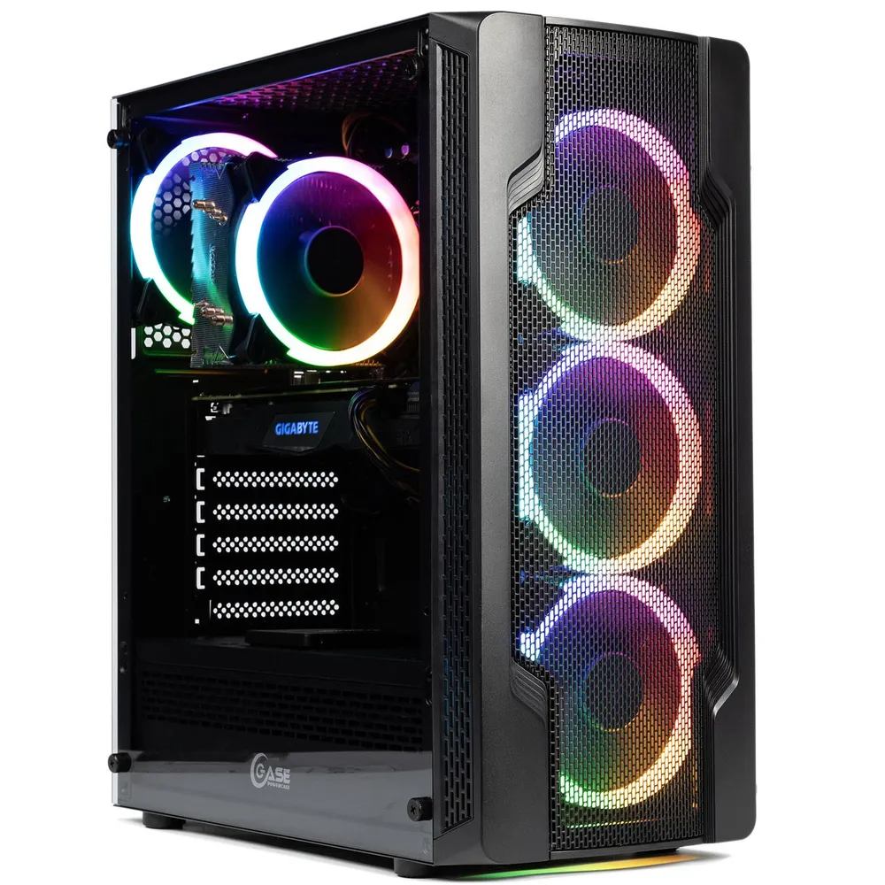 Системный блок PC STORE Intel + RTX 2060 SUPER 8Gb + 32Gb RAM + SSD 1Tb, Intel + RTX 2060 SUPER 8Gb + 32Gb RAM + SSD 1Tb
Системный блок PC STORE Intel + RTX 2060 SUPER 8Gb + 32Gb RAM + SSD 1Tb, Intel + RTX 2060 SUPER 8Gb + 32Gb RAM + SSD 1Tb