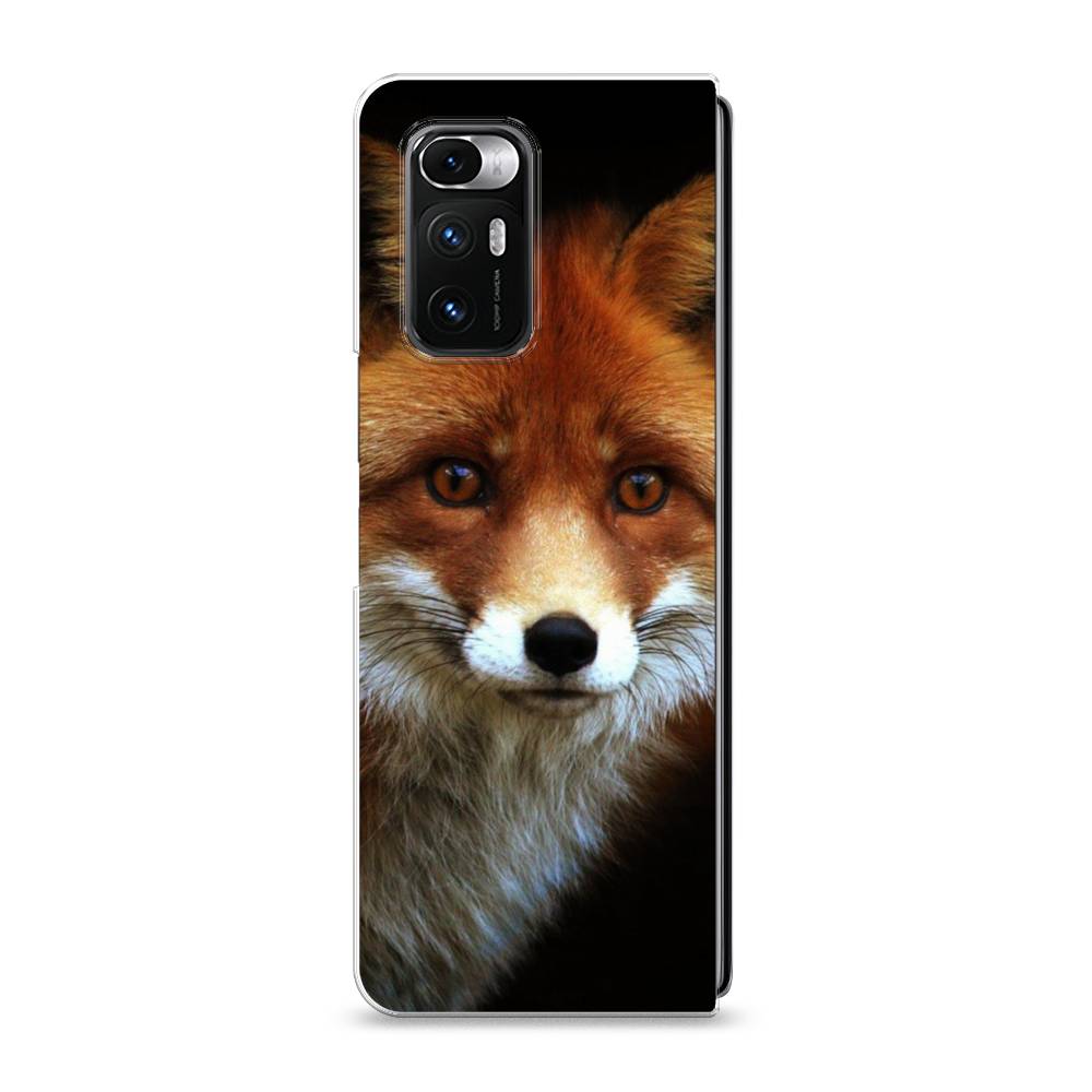 Чехол на Xiaomi Mi Mix Fold "Лиса 2", Оранжевый;черный;серый, 314250-1
Чехол на Xiaomi Mi Mix Fold "Лиса 2", Оранжевый;черный;серый, 314250-1