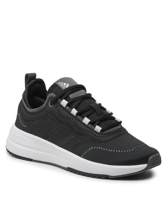 Кроссовки женские Adidas Comfort Runner Shoes HP9836 черные 36 EU, Черный, Comfort Runner Shoes HP9836
Кроссовки женские Adidas Comfort Runner Shoes HP9836 черные 36 EU, Черный, Comfort Runner Shoes HP9836