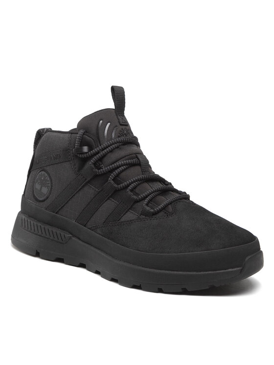Ботинки мужские Timberland Euro Trekker Super Ox TB0A5UWW0011 черные 42 EU, Черный, Euro Trekker Super Ox TB0A5UWW0011
Ботинки мужские Timberland Euro Trekker Super Ox TB0A5UWW0011 черные 42 EU, Черный, Euro Trekker Super Ox TB0A5UWW0011