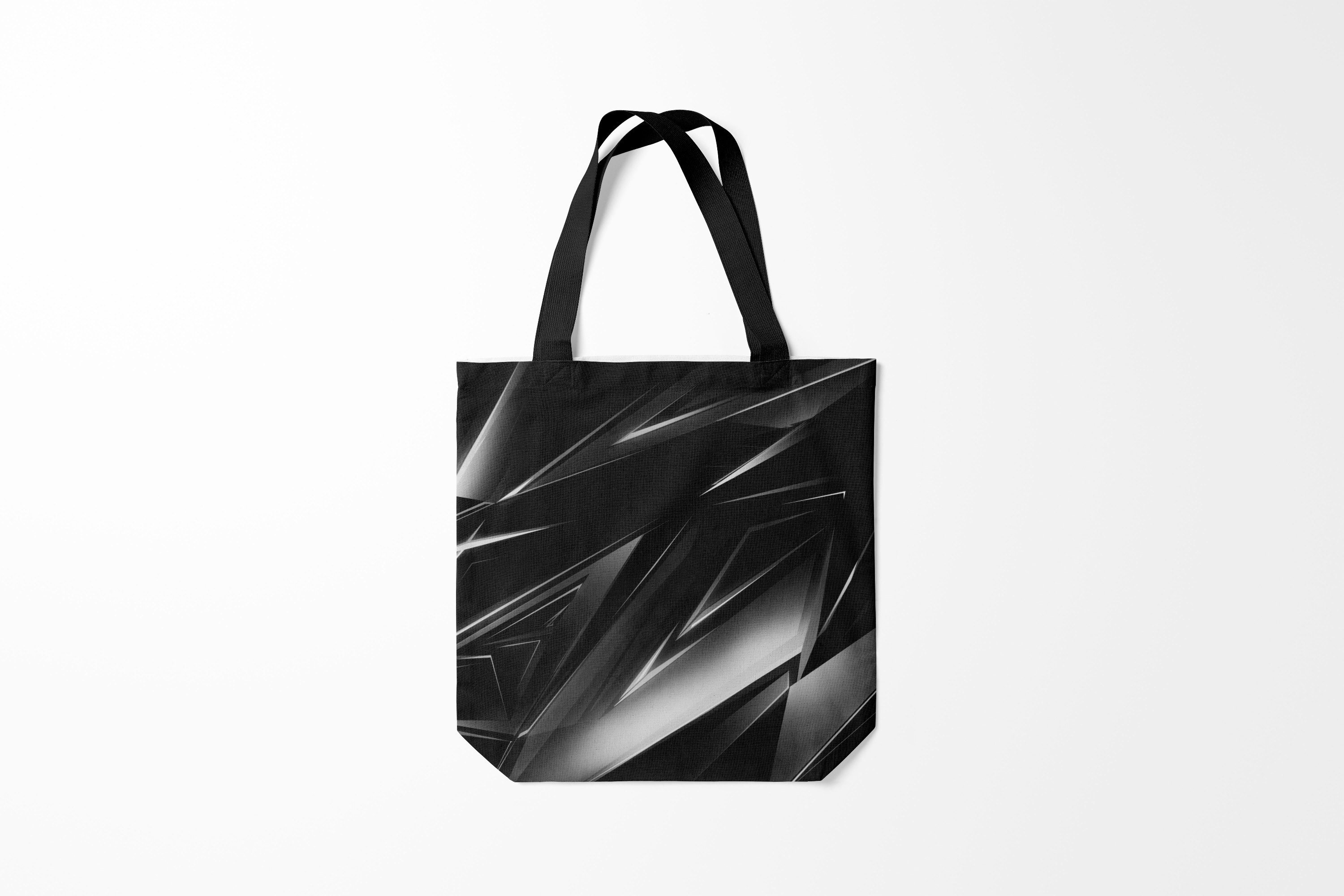 Сумка шoппер унисекс Burnettie Геометрия GEOMETRY STRIPES BLACK and WHITE, черный, Геометрия GEOMETRY STRIPES BLACK and WHITE
Сумка шoппер унисекс Burnettie Геометрия GEOMETRY STRIPES BLACK and WHITE, черный, Геометрия GEOMETRY STRIPES BLACK and WHITE
