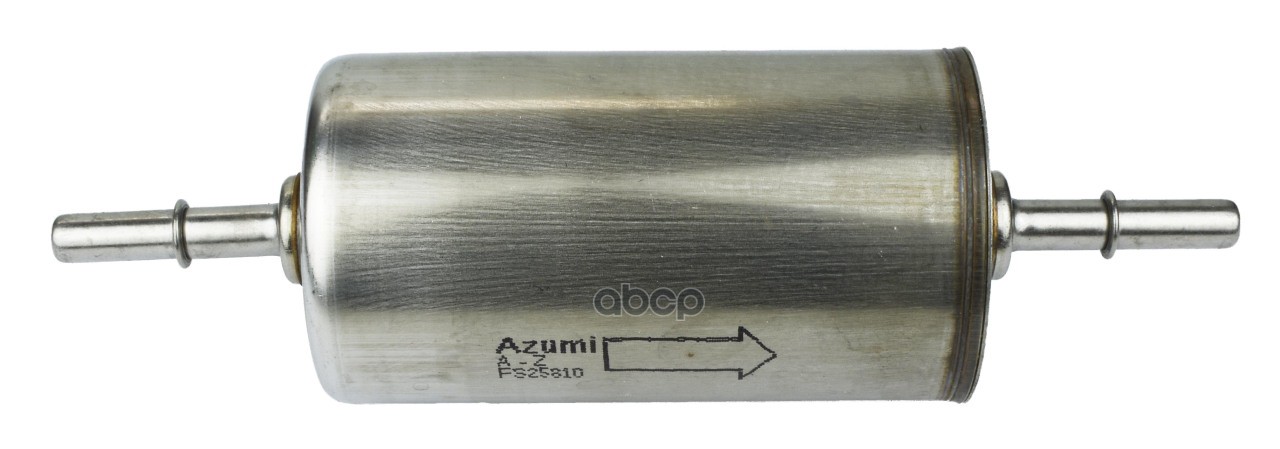 Фильтр Топливный Mazda 3 1.6 2004 - 2009 Mazda 3 1.6 2003 - 2009 Ford Focus 2.0 2004 - 201
Фильтр Топливный Mazda 3 1.6 2004 - 2009 Mazda 3 1.6 2003 - 2009 Ford Focus 2.0 2004 - 201