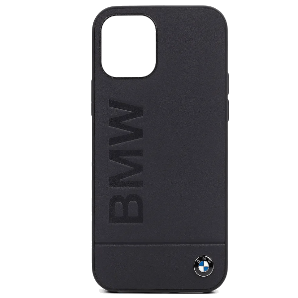 Чехол NoBrand Чехол iPhone 14 Plus BMW SLL, черный для Apple iPhone 14 Plus черный, Чехол iPhone 14 Plus BMW SLL, черный
Чехол NoBrand Чехол iPhone 14 Plus BMW SLL, черный для Apple iPhone 14 Plus черный, Чехол iPhone 14 Plus BMW SLL, черный