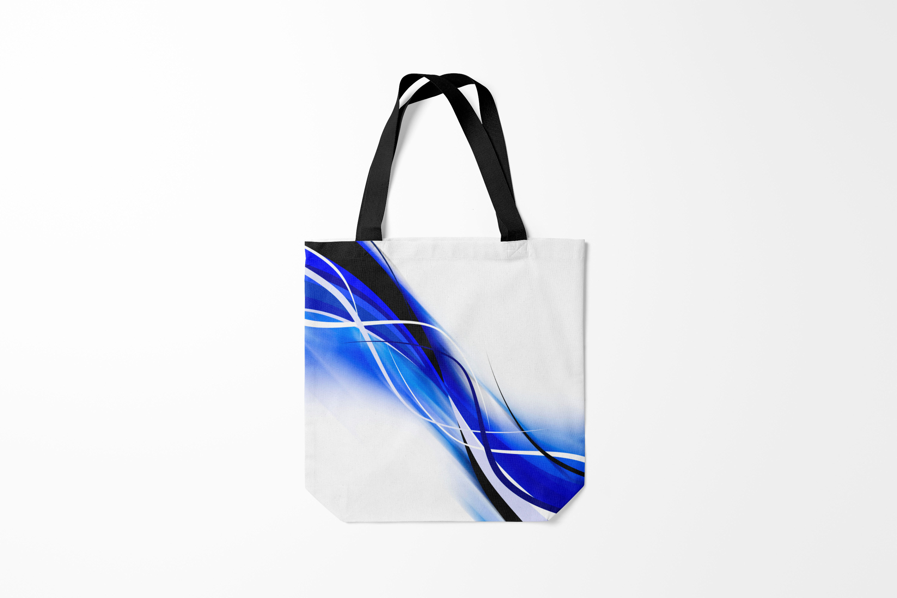 Сумка шoппер унисекс Burnettie Геометрия GEOMETRY STRIPES BLUE, черный, Геометрия GEOMETRY STRIPES BLUE
Сумка шoппер унисекс Burnettie Геометрия GEOMETRY STRIPES BLUE, черный, Геометрия GEOMETRY STRIPES BLUE