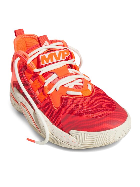 Кроссовки мужские Adidas BYW Select Shoes IF2165 красные 40 EU, Красный, BYW Select Shoes IF2165
Кроссовки мужские Adidas BYW Select Shoes IF2165 красные 40 EU, Красный, BYW Select Shoes IF2165