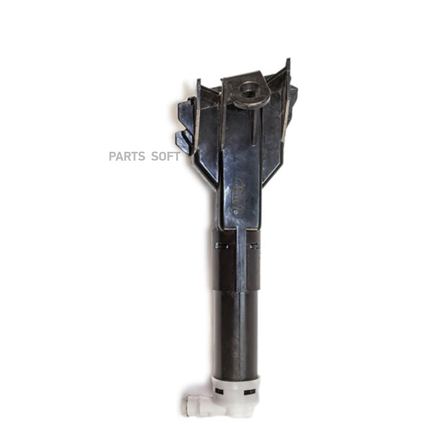 Ruei Ru8520060L Форсунка Омывателя Фары Левая Toyota Camry Acv40, Gsv40 09-11 11216407/110
Ruei Ru8520060L Форсунка Омывателя Фары Левая Toyota Camry Acv40, Gsv40 09-11 11216407/110