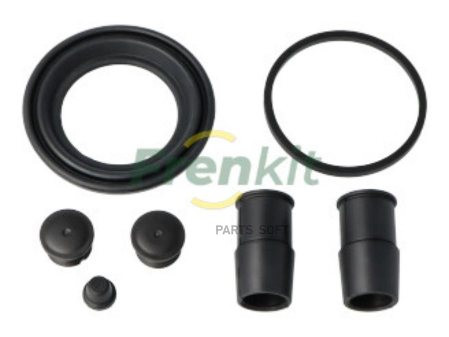 F254002_=d4025=sp8896trw рем.к-т диск.торм. audi 80/90, opel, bmw, ford, mazda, vw, volvo
F254002_=d4025=sp8896trw рем.к-т диск.торм. audi 80/90, opel, bmw, ford, mazda, vw, volvo