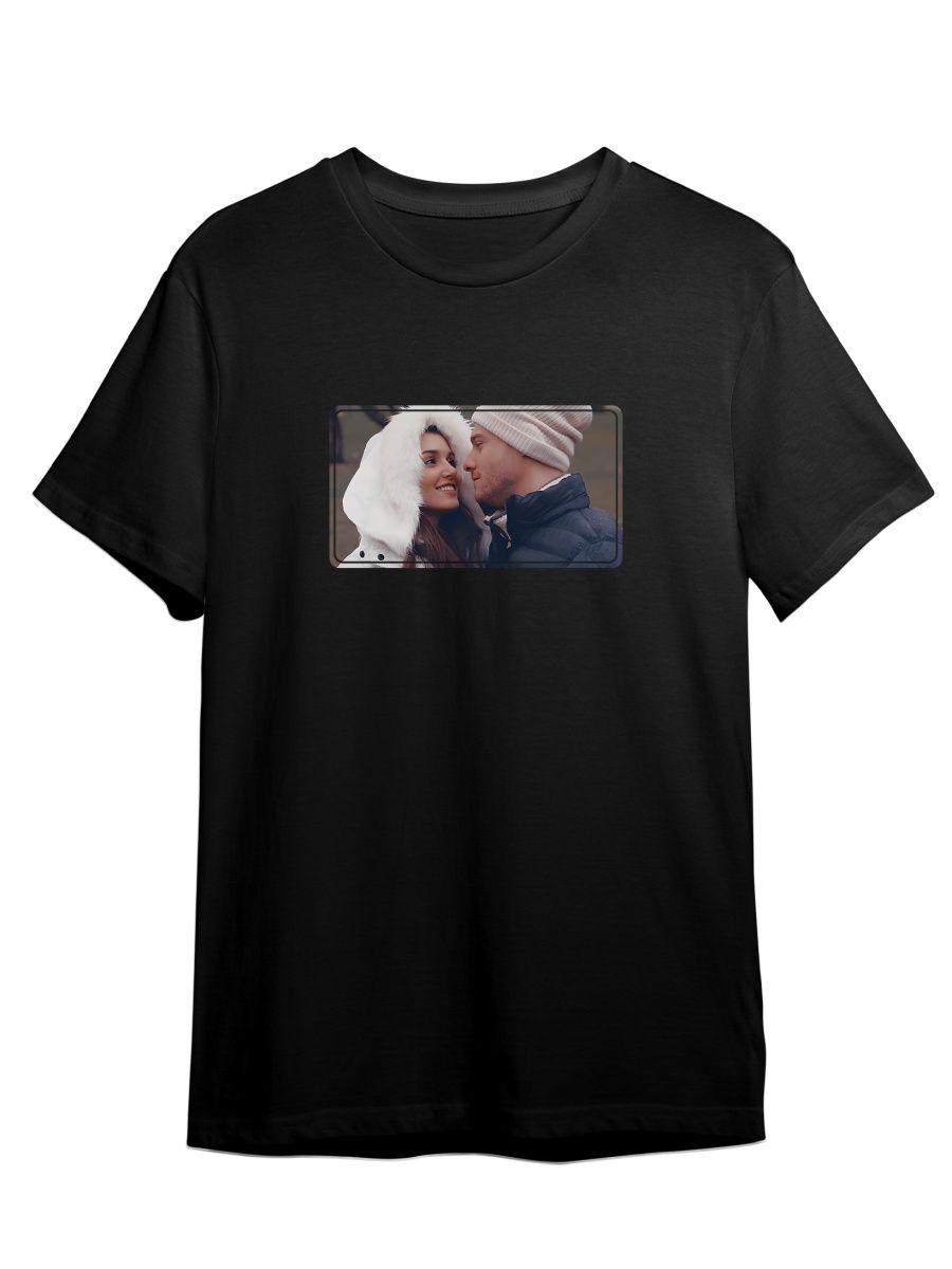 Футболка унисекс СувенирShop Постучись в мою дверь/Турецкий сериал 7 черная 3XL (56-58), Черный, "Постучись в мою дверь/Турецкий сериал" 7
Футболка унисекс СувенирShop Постучись в мою дверь/Турецкий сериал 7 черная 3XL (56-58), Черный, "Постучись в мою дверь/Турецкий сериал" 7
