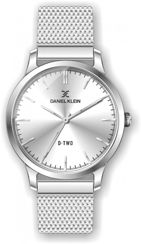 Наручные часы мужские Daniel Klein 12251-3, 12251-3 
Наручные часы мужские Daniel Klein 12251-3, 12251-3