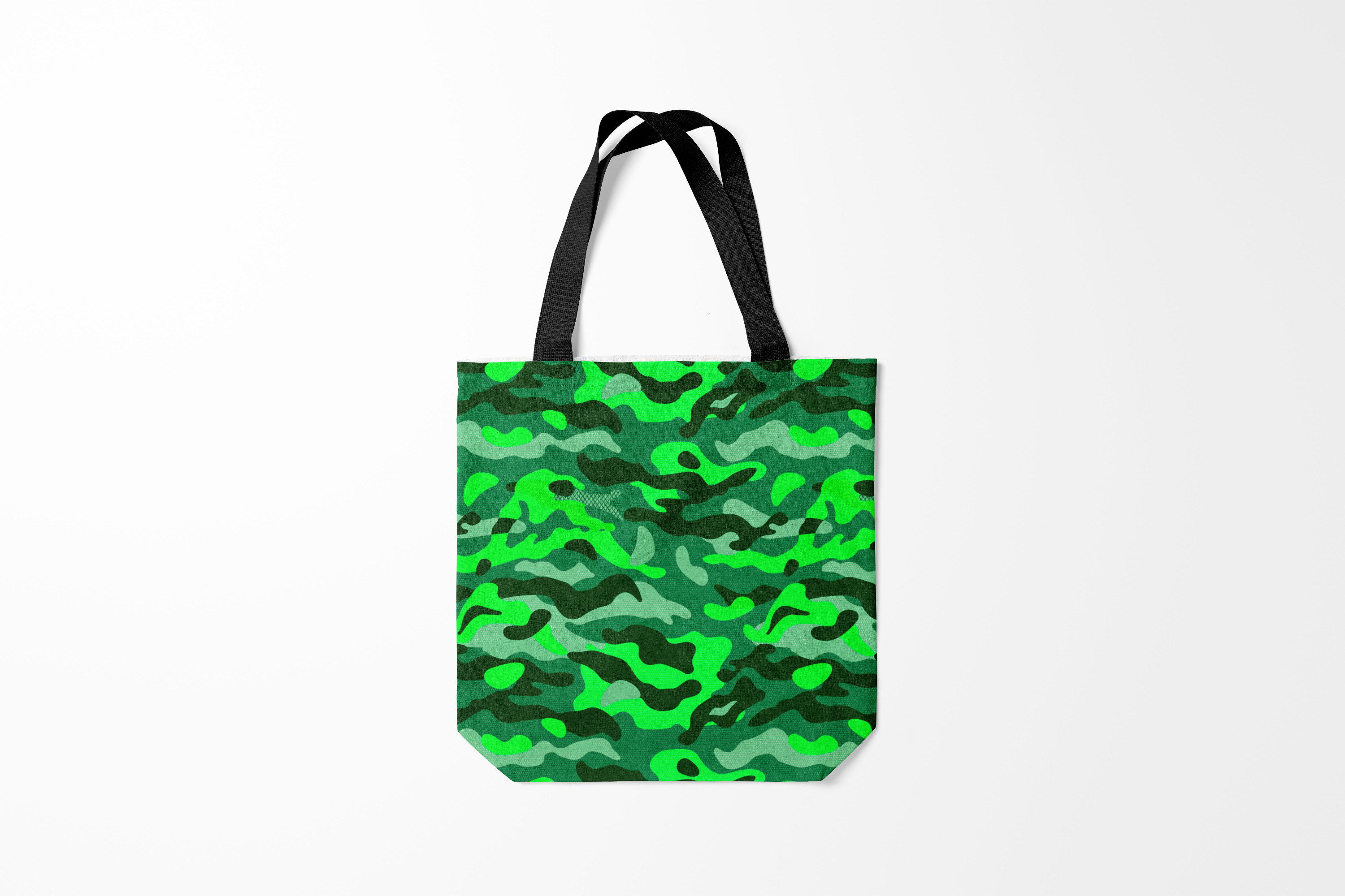 Сумка шoппер унисекс Burnettie Милитари CAMOUFLAGE GREEN, зеленый, Милитари CAMOUFLAGE GREEN
Сумка шoппер унисекс Burnettie Милитари CAMOUFLAGE GREEN, зеленый, Милитари CAMOUFLAGE GREEN