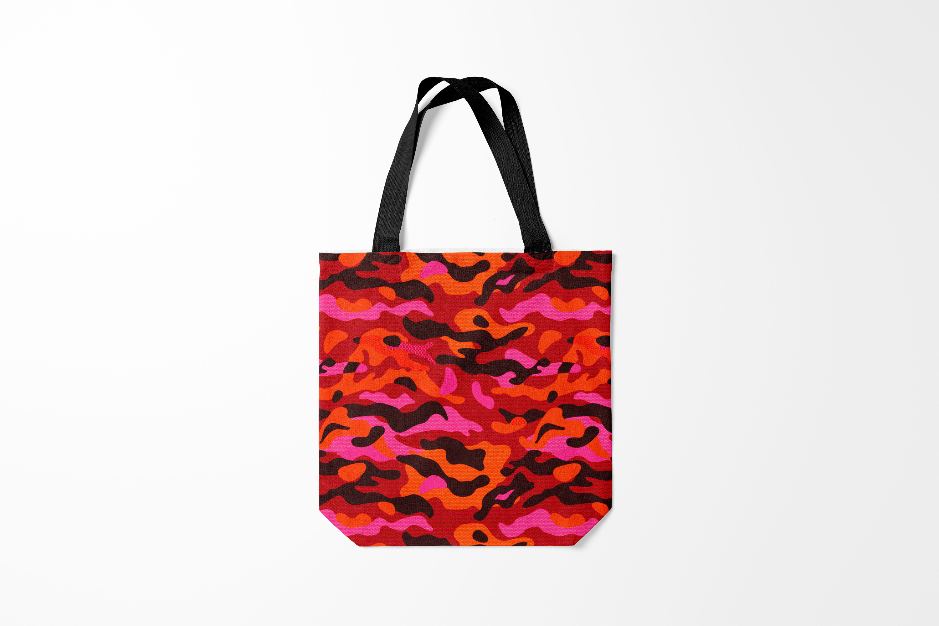 Сумка шoппер унисекс Burnettie Милитари CAMOUFLAGE RED, красный, Милитари CAMOUFLAGE RED
Сумка шoппер унисекс Burnettie Милитари CAMOUFLAGE RED, красный, Милитари CAMOUFLAGE RED
