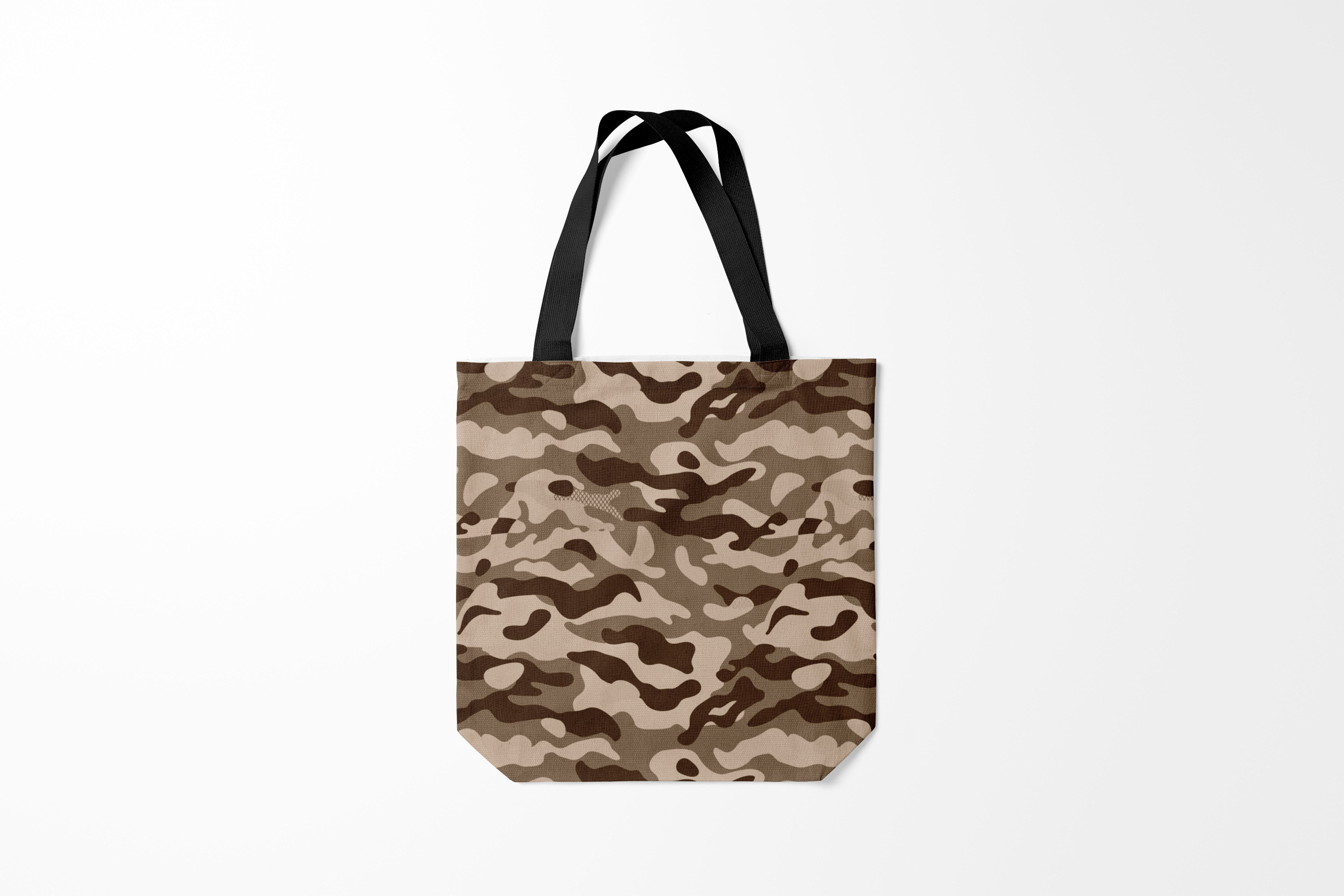 Сумка шoппер унисекс Burnettie Милитари КАМУФЛЯЖ, коричневый, Милитари КАМУФЛЯЖ 
Сумка шoппер унисекс Burnettie Милитари КАМУФЛЯЖ, коричневый, Милитари КАМУФЛЯЖ