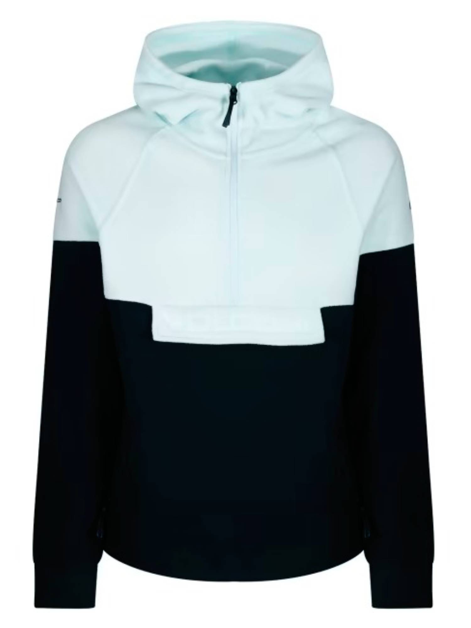 Толстовка мужская Volcom V-Science Fleece 1/2 Zip голубая L, V-Science Fleece 1/2 Zip
Толстовка мужская Volcom V-Science Fleece 1/2 Zip голубая L, V-Science Fleece 1/2 Zip