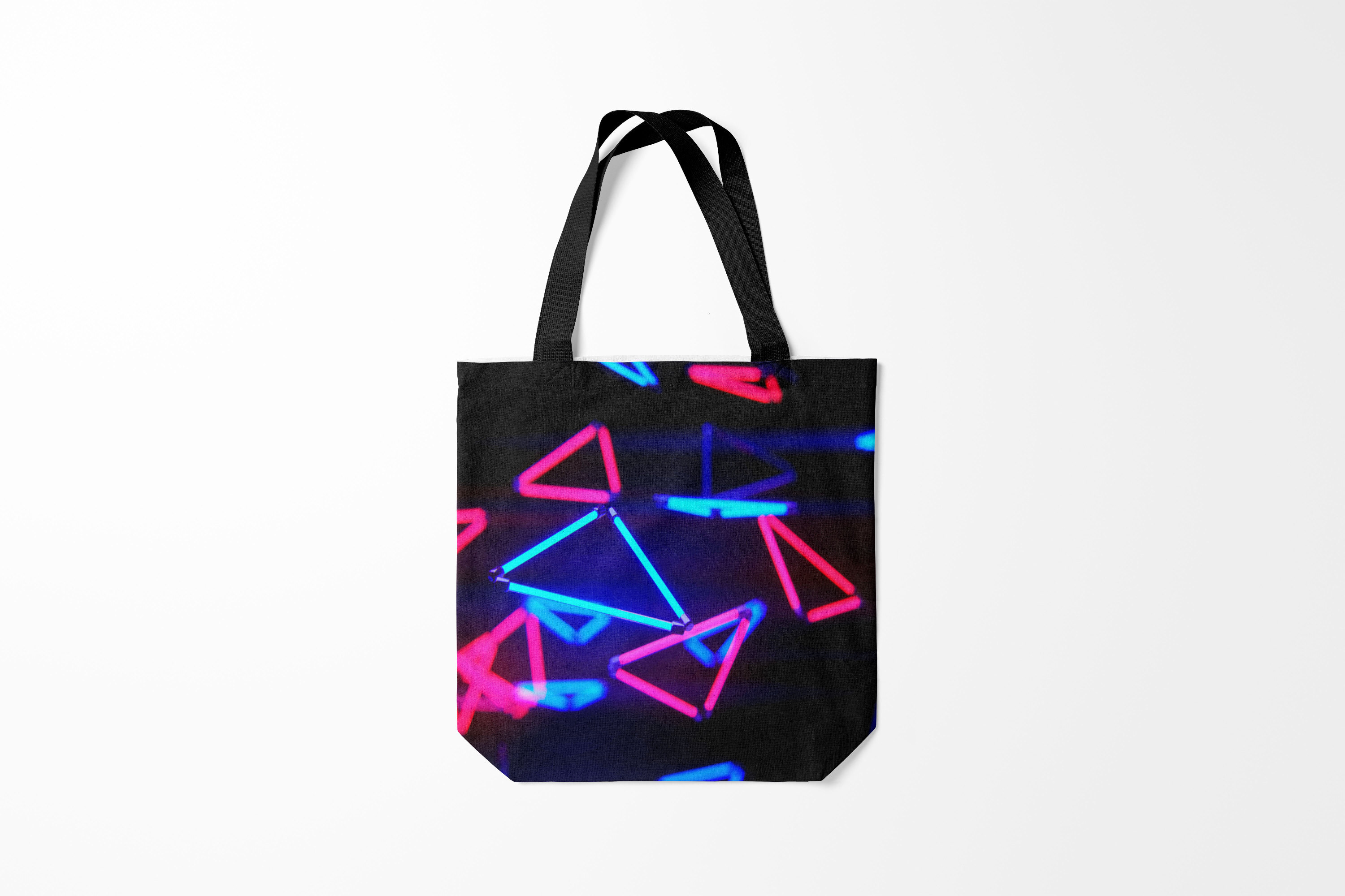 Сумка шoппер унисекс Burnettie Разные ABSTRACTION NEON, черный, Разные ABSTRACTION NEON
Сумка шoппер унисекс Burnettie Разные ABSTRACTION NEON, черный, Разные ABSTRACTION NEON