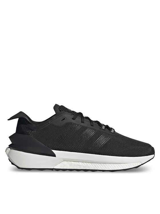 Кроссовки мужские Adidas Avryn Shoes HP5968 черные 36 EU, Черный, Avryn Shoes HP5968
Кроссовки мужские Adidas Avryn Shoes HP5968 черные 36 EU, Черный, Avryn Shoes HP5968