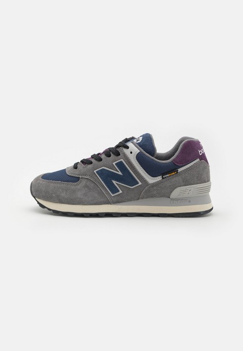 Кроссовки мужские New Balance Training Shoe серые 42 EU (доставка из-за рубежа), Серый, Training Shoe
Кроссовки мужские New Balance Training Shoe серые 42 EU (доставка из-за рубежа), Серый, Training Shoe