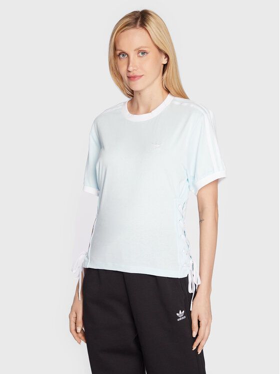 Футболка женская Adidas 0000300118436 синяя 34 EU (доставка из-за рубежа), Синий, 0000300118436
Футболка женская Adidas 0000300118436 синяя 34 EU (доставка из-за рубежа), Синий, 0000300118436