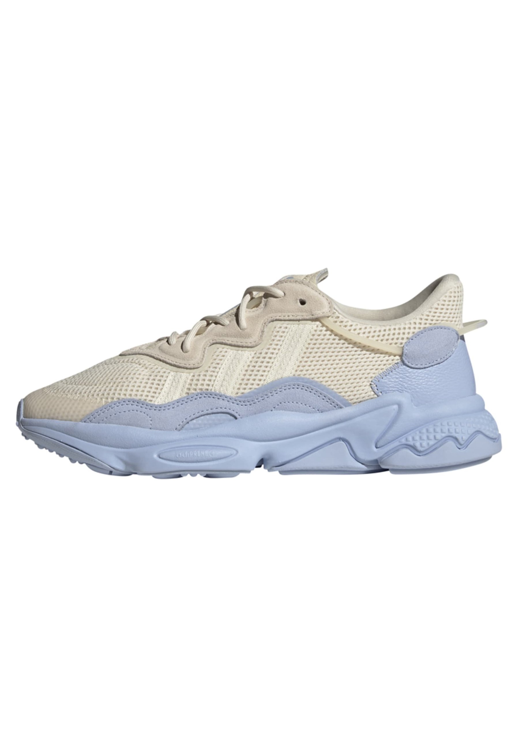 Кроссовки мужские Adidas Originals Ozweego Unisex бежевые 42 EU, Бежевый, Ozweego Unisex
Кроссовки мужские Adidas Originals Ozweego Unisex бежевые 42 EU, Бежевый, Ozweego Unisex