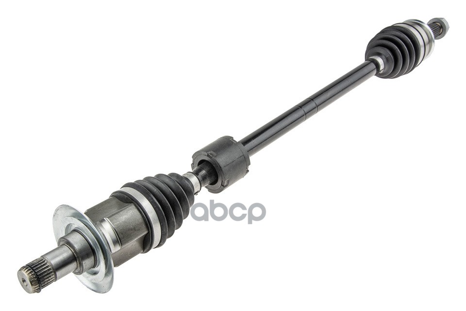 Полуось Mini Countryman 10- / Paceman 12- Cooper D/S All4 /Зад,Прав/ NTY арт. NPW-BM-105
Полуось Mini Countryman 10- / Paceman 12- Cooper D/S All4 /Зад,Прав/ NTY арт. NPW-BM-105