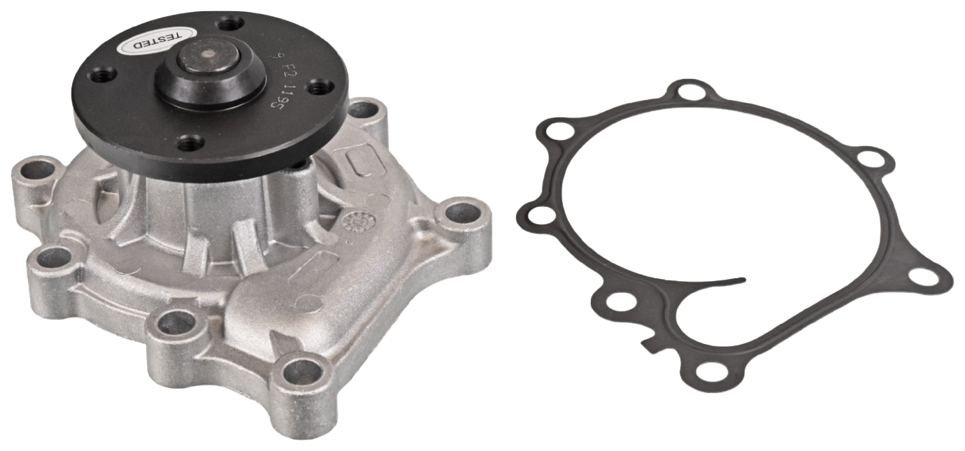 EUROREPAR 1623112680 Насос водяной RENAULT CLIO 0.9-1.2 12 , MEGANE III 1.2-1.4 12 , SCENI, 1623112680
EUROREPAR 1623112680 Насос водяной RENAULT CLIO 0.9-1.2 12 , MEGANE III 1.2-1.4 12 , SCENI, 1623112680