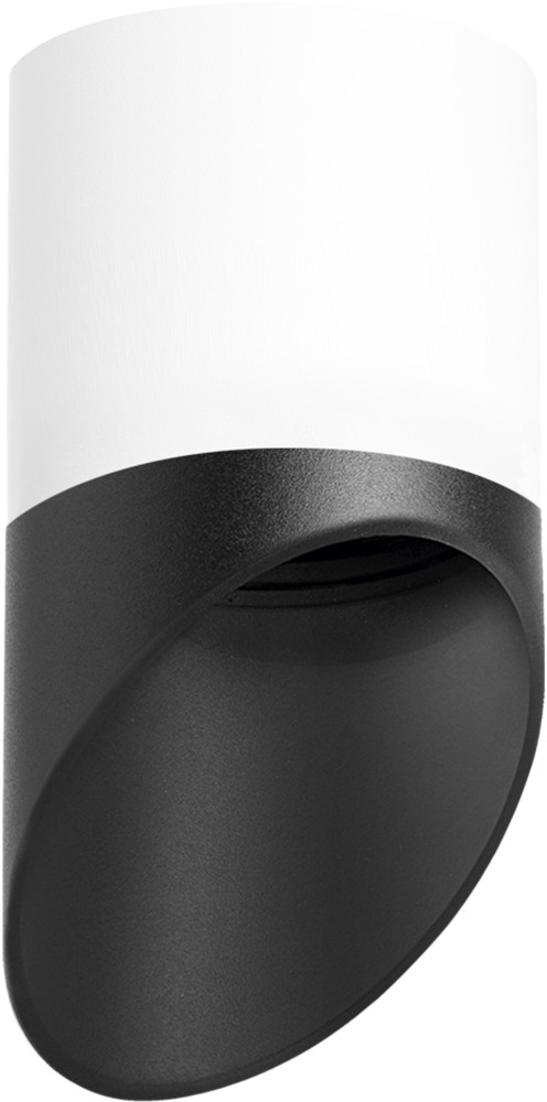 Точечный светильник Rullo R348687 Lightstar
Точечный светильник Rullo R348687 Lightstar