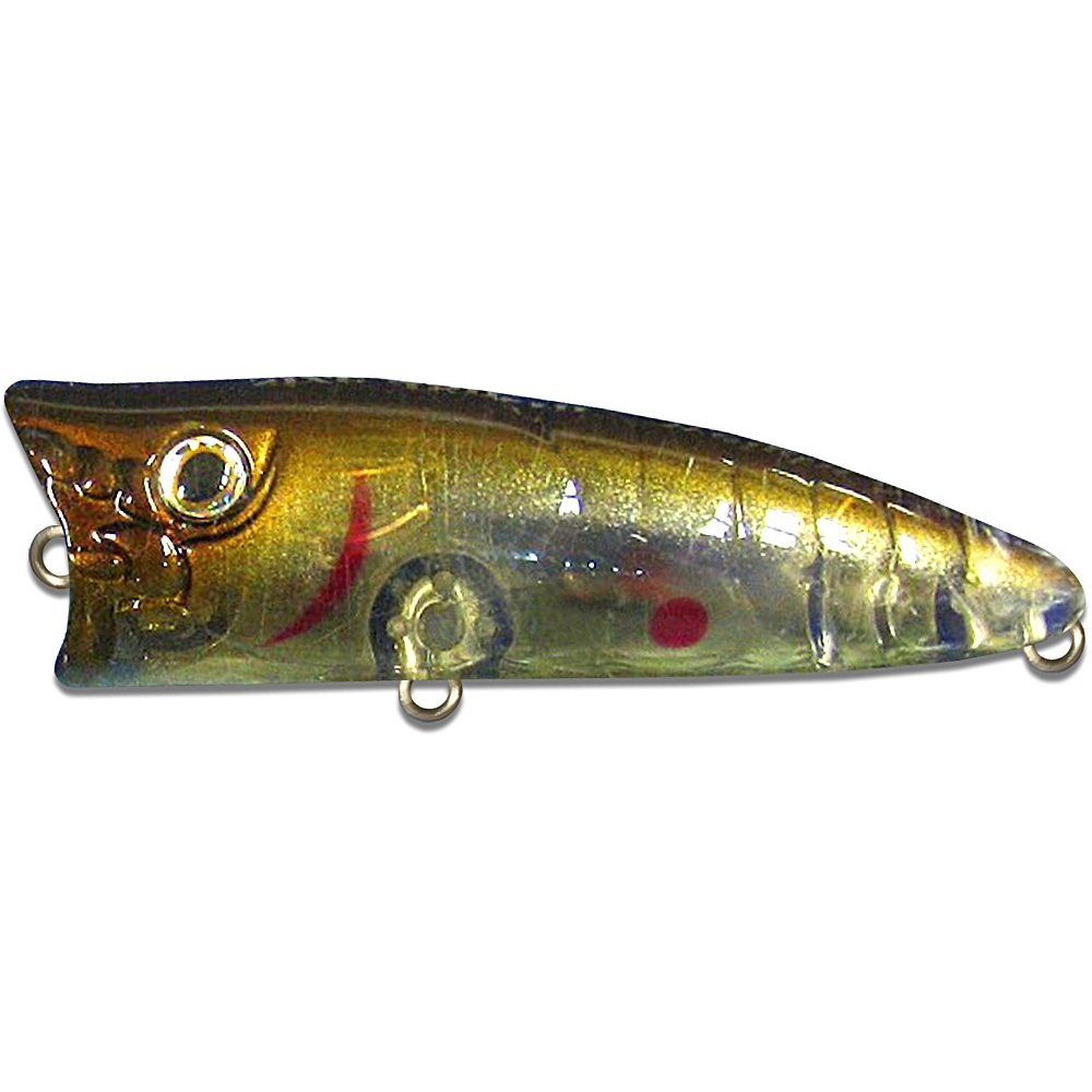 Поппер для рыбалки ZIPBAITS ZBL Popper TINY, 48мм, 3.7гр., поверхностный, цвет 541R,, Золотистый;красный, Zbl Popper Tiny
Поппер для рыбалки ZIPBAITS ZBL Popper TINY, 48мм, 3.7гр., поверхностный, цвет 541R,, Золотистый;красный, Zbl Popper Tiny