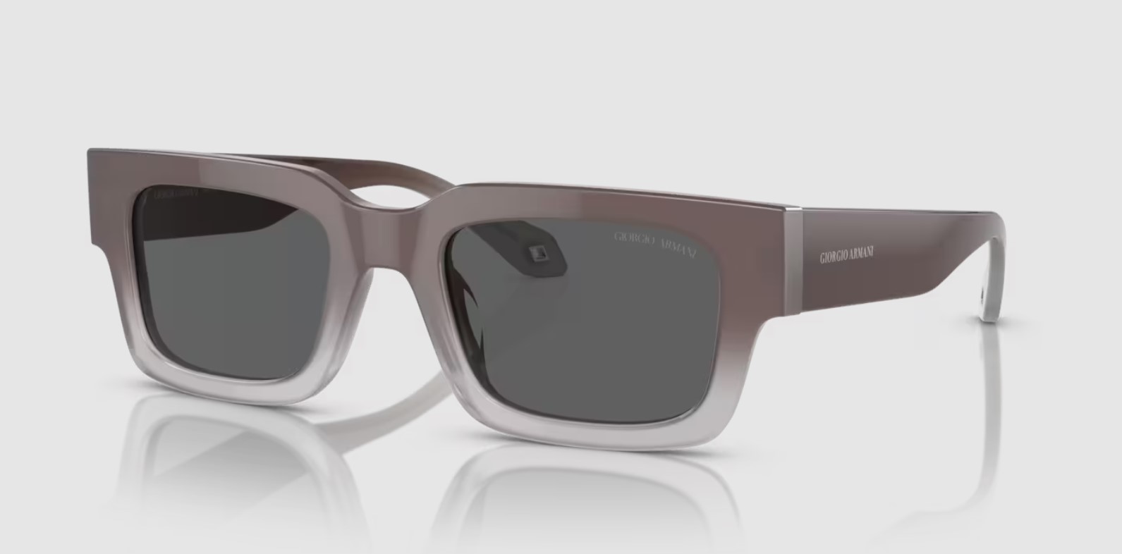 Очки солнцезащитные Giorgio Armani для мужчин, размер U, 0AR8184U, 5980B152, 5980B152
Очки солнцезащитные Giorgio Armani для мужчин, размер U, 0AR8184U, 5980B152, 5980B152