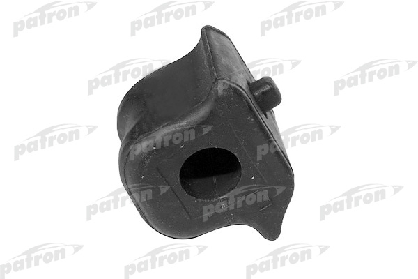 PATRON PSE2436 Втулка стабилизатора переднего левая d23.2 TOYOTA AURIS/HYBRID (UKP) ADE15/
PATRON PSE2436 Втулка стабилизатора переднего левая d23.2 TOYOTA AURIS/HYBRID (UKP) ADE15/