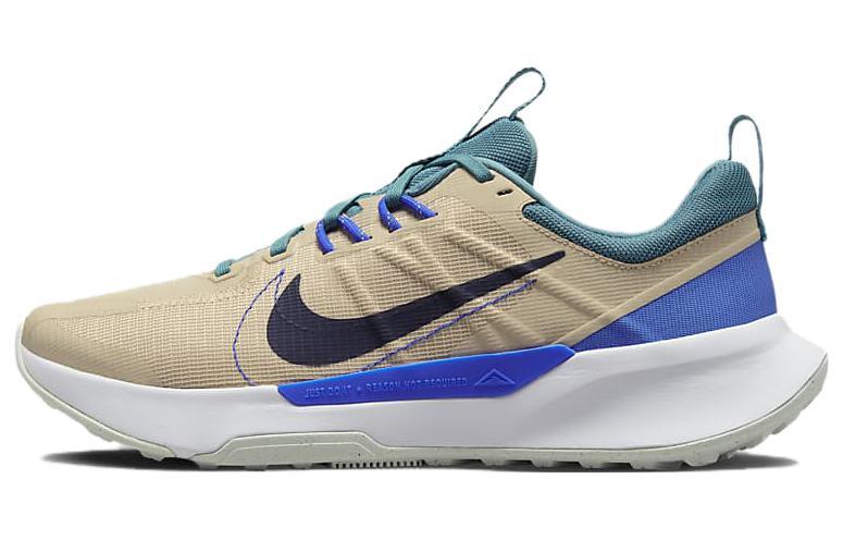 Кроссовки унисекс Nike Juniper Trail Juniper Trail 2 Next Nature бежевые 39 EU, Бежевый, Juniper Trail Juniper Trail 2 Next Nature
Кроссовки унисекс Nike Juniper Trail Juniper Trail 2 Next Nature бежевые 39 EU, Бежевый, Juniper Trail Juniper Trail 2 Next Nature