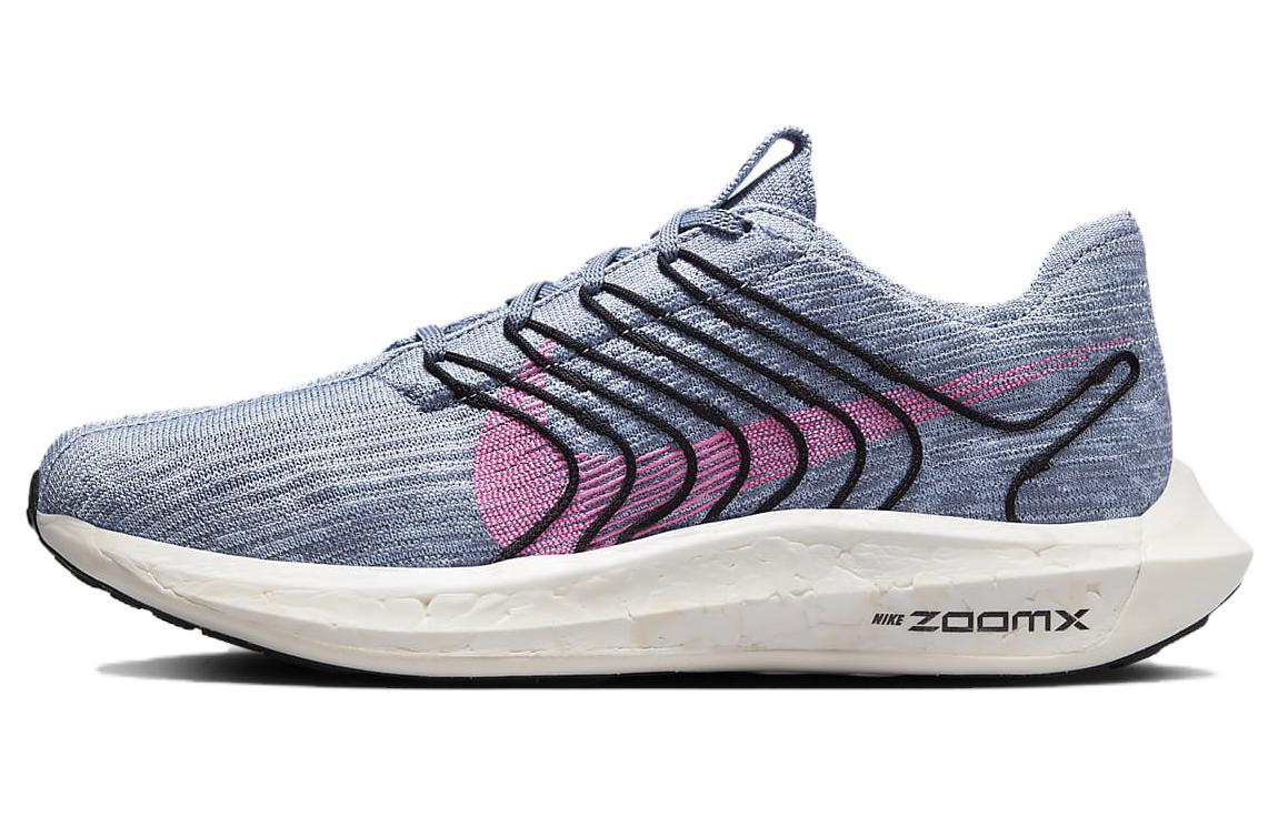Кроссовки унисекс Nike Pegasus Turbo Next Nature голубые 44 EU, Голубой, Pegasus Turbo Next Nature
Кроссовки унисекс Nike Pegasus Turbo Next Nature голубые 44 EU, Голубой, Pegasus Turbo Next Nature