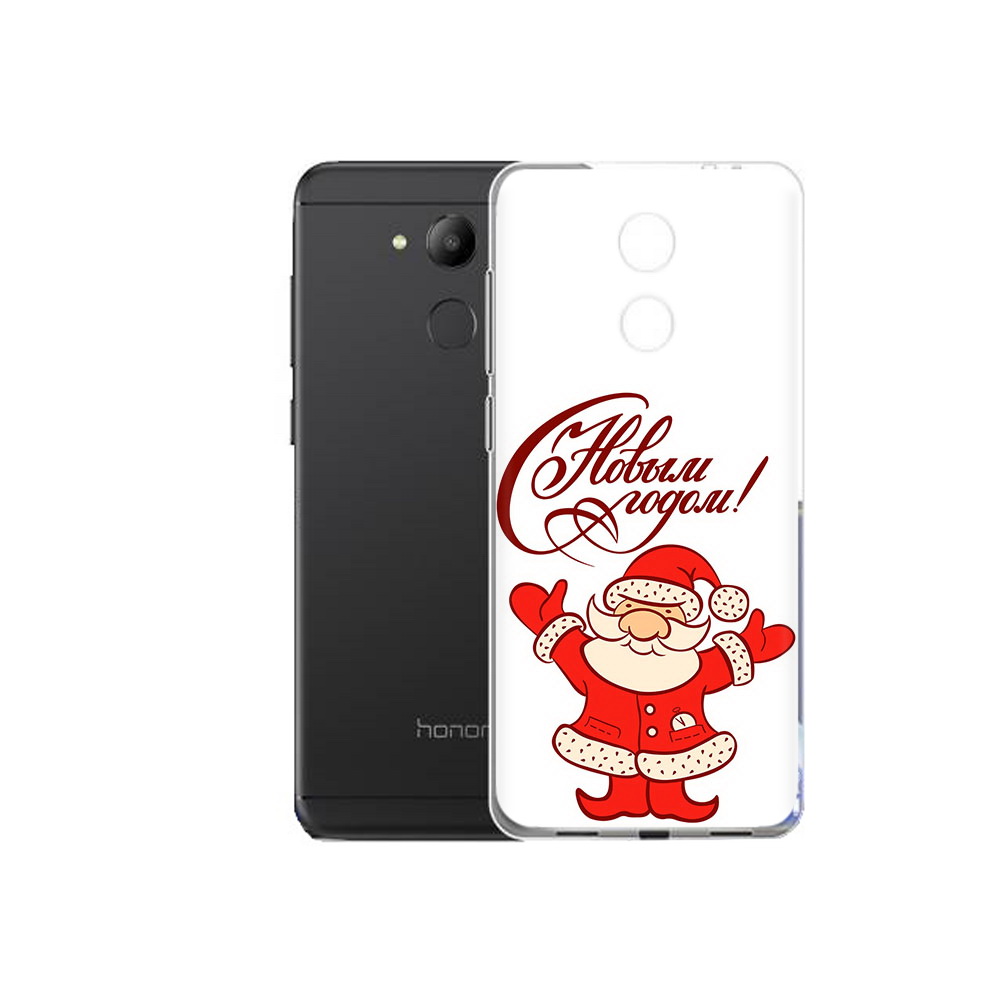 Чехол MyPads Tocco для Honor 6C Добрый дед мороз с новым годом 2023 (PT67887.49.69), Прозрачный, Tocco
Чехол MyPads Tocco для Honor 6C Добрый дед мороз с новым годом 2023 (PT67887.49.69), Прозрачный, Tocco