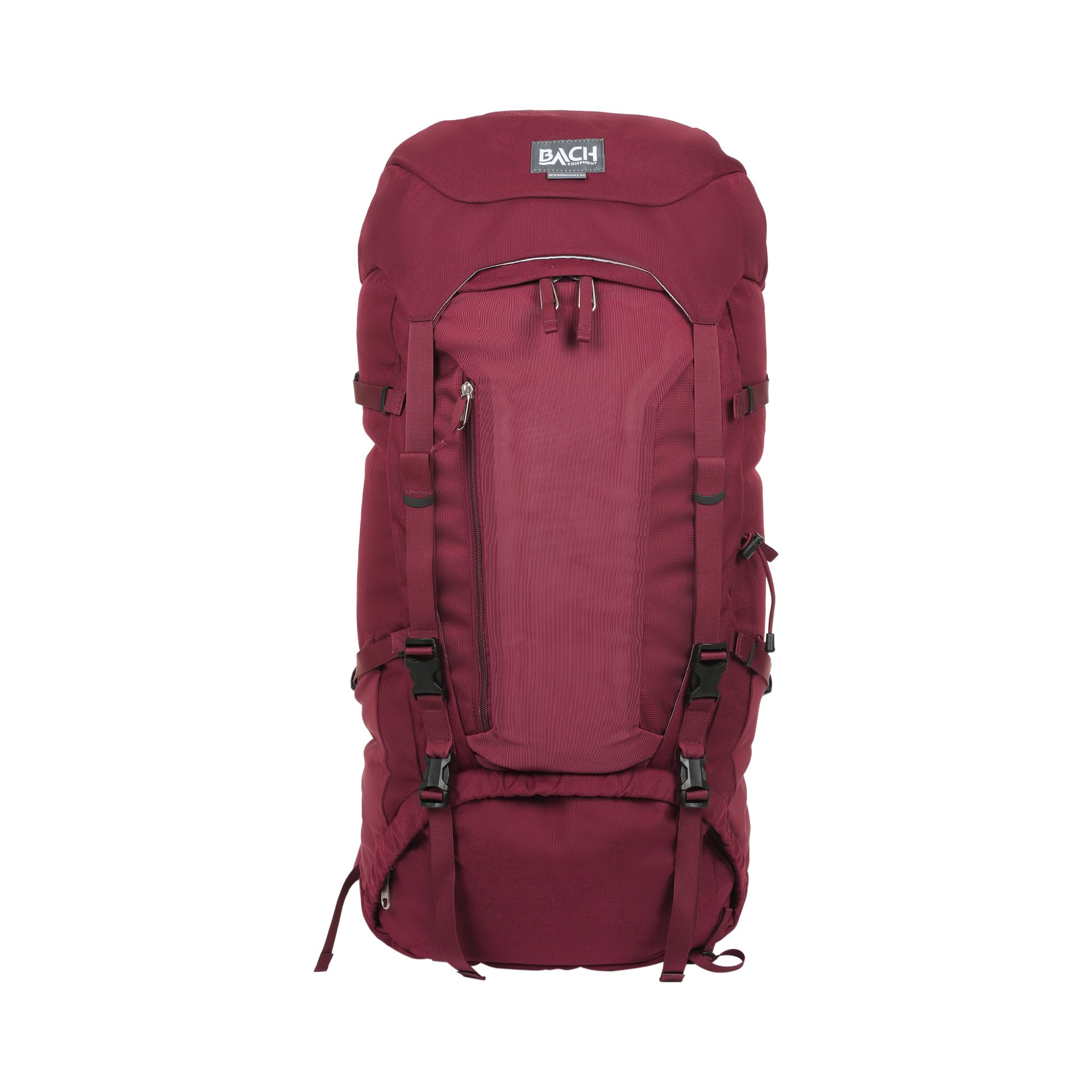 Рюкзак Bach Pack W's Specialist 65 (short), red, Красный, Pack W's Specialist 65 (short)
Рюкзак Bach Pack W's Specialist 65 (short), red, Красный, Pack W's Specialist 65 (short)