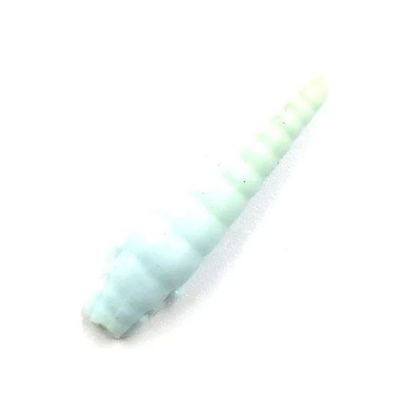Trout Zone Приманка силиконовая (мягкая) TROUT ZONE PADDLE (TZPa16CBlu/1,6"/Blue Cheese), Синий
Trout Zone Приманка силиконовая (мягкая) TROUT ZONE PADDLE (TZPa16CBlu/1,6"/Blue Cheese), Синий