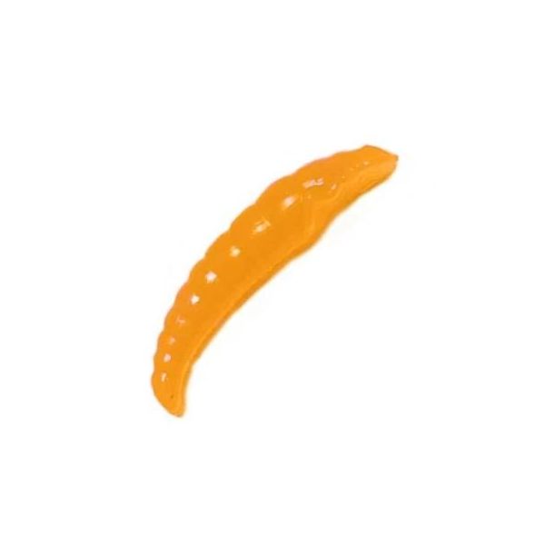 Trout Zone Приманка силиконовая (мягкая) TROUT ZONE PADDLE (TZPa16CPe/1,6"/Peach Cheese), Оранжевый
Trout Zone Приманка силиконовая (мягкая) TROUT ZONE PADDLE (TZPa16CPe/1,6"/Peach Cheese), Оранжевый
