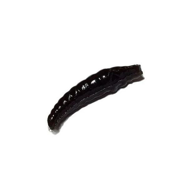 Trout Zone Приманка силиконовая (мягкая) TROUT ZONE PADDLE (TZPa16CBL/1,6"/Black Cheese), Черный
Trout Zone Приманка силиконовая (мягкая) TROUT ZONE PADDLE (TZPa16CBL/1,6"/Black Cheese), Черный
