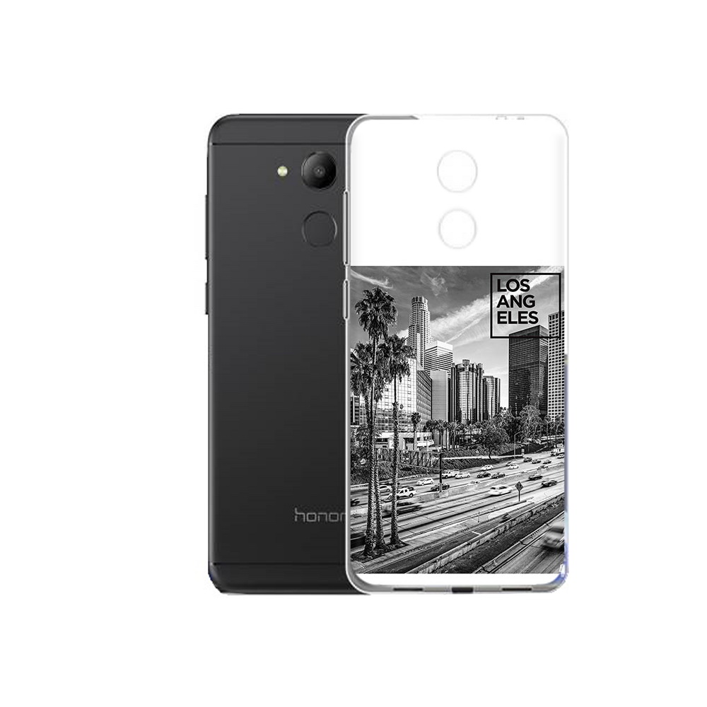 Чехол MyPads Tocco для Honor 6C черно белый лос анджелес (PT67887.49.685), Прозрачный, Tocco
Чехол MyPads Tocco для Honor 6C черно белый лос анджелес (PT67887.49.685), Прозрачный, Tocco