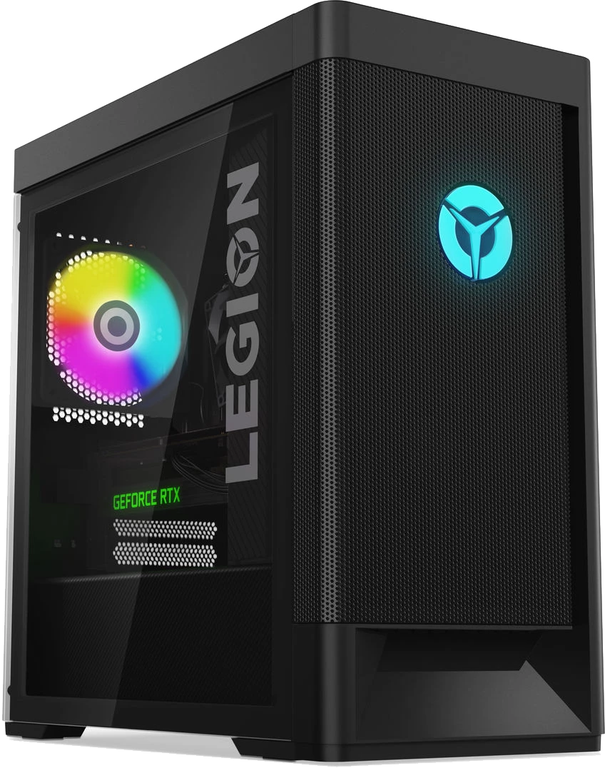 Настольный компьютер Lenovo Legion T5 26IAB7 90SV00A2KZ черный (90SV00A2KZ), Legion T5 26IAB7 90SV00A2KZ
Настольный компьютер Lenovo Legion T5 26IAB7 90SV00A2KZ черный (90SV00A2KZ), Legion T5 26IAB7 90SV00A2KZ