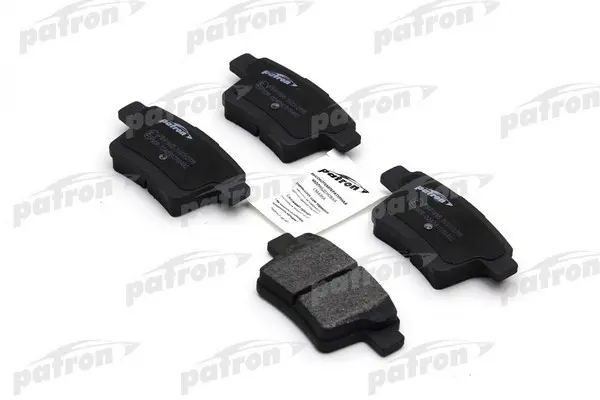Колодки тормозные дисковые задн FORD: MONDEO 1.8SCI/3.0 V6 24V/2.2TDCI 03> Geely Emgrand X
Колодки тормозные дисковые задн FORD: MONDEO 1.8SCI/3.0 V6 24V/2.2TDCI 03> Geely Emgrand X