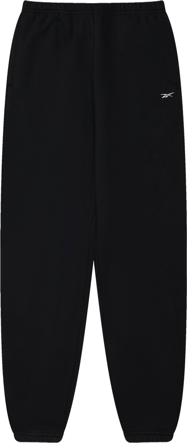 Спортивные брюки женские Reebok REEBOK CLASSICS FLEECE SLIM JOGGER черные 2XS, Черный, REEBOK CLASSICS FLEECE SLIM JOGGER
Спортивные брюки женские Reebok REEBOK CLASSICS FLEECE SLIM JOGGER черные 2XS, Черный, REEBOK CLASSICS FLEECE SLIM JOGGER